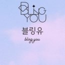 니니케이크 이미지