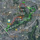 완산-14 이미지