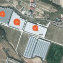 으뜸농장 2 이미지