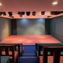 한옥마을 아트홀 이미지