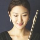 잘츠부르크 오케스트라 솔리스텐 공연 이미지