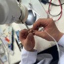 스타키보청기 검단점 이미지