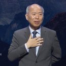 믿음은 하나님의 주권을 인정하는 것이다! / 김병삼 목사 | 갈라디아서 2:20 이미지