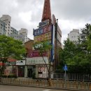 앤도로시샌드위치수원 이미지