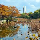 독립기념관 이미지