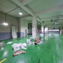 구로-구로-구로-2362 이미지