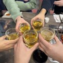 잠실성인피아노 늦지 않은 시작 나를 위한 피아노 시간 오늘은뮤직