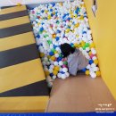 헬로방방창원