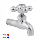 수도캠핑장 이미지