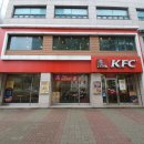 인천구월점KFC 이미지