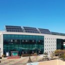 종합스포츠센터 이미지