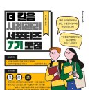 길음종합사회복지관 이미지