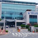 세은여행사 이미지