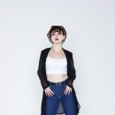 스타일댄스 아카데미 이미지