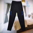 더 에스 짐 이미지