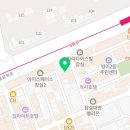 건축사사무소 예은 네이버블로그