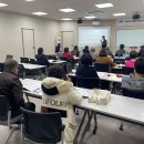 농산물종합시장1 이미지