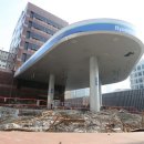 중부주유소 이미지