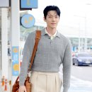 김우빈 카카오 검색결과