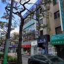 멍이와쿤이 이미지