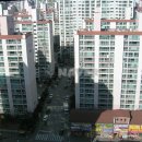 방서명가공인중개사사무소 이미지