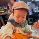 춘향이치킨 이미지