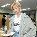 정연초등학교 이미지