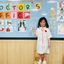 신흥유치원 이미지