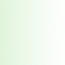 어곡공단 4길 이미지