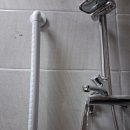 산성대로173번길 이미지