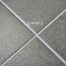 서노하우스 이미지