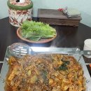 윤가네 곱창 - 성북구 | 윤가네 곱창