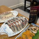 스테이한돌 이미지