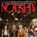 있지여깄지 ＜Not Shy＞ TEASER IMAGE 이미지