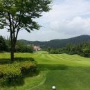 신동아골프아카데미 이미지