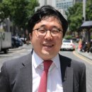 법무법인서면 이미지