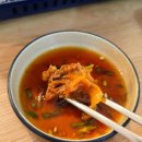 도계 전두시장 화장실 | 창원 도계동 맛집 아롱하다에서 신메뉴 매운 소갈비찜과 아이들을 위한 특아롱국밥 솔직후기