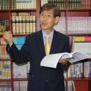 개성시대 이미지