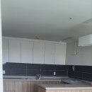 현대힐스부동산공인중개사사무소 이미지