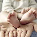 새론정형외과의원 이미지