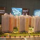 어양이편한세상 이미지