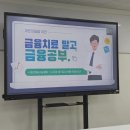 아낌없이 가득 즐길 7월 중간 일기✏️