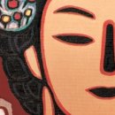 뮤지컬 ’명성황후’ 30주년 기념 공연 - 전주 이미지