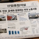 소셜플랜트차원