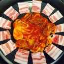 쭈꾸미삼겹살 이미지