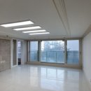 정관신동아파밀리에 이미지