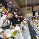 천안 합기도 검무관 이미지