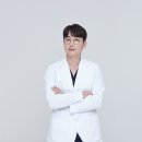 하이메디칼 이미지