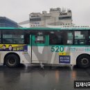 범한프라자.양영디지털고등학교 이미지