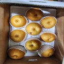 자연대로 이미지